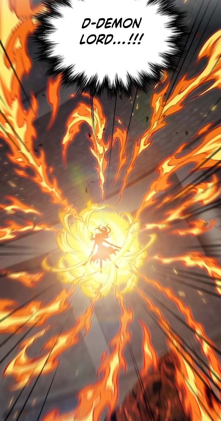 Nano Machine Chapter 208 Gambar 19