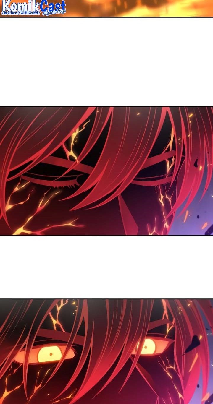 Nano Machine Chapter 208 Gambar 23