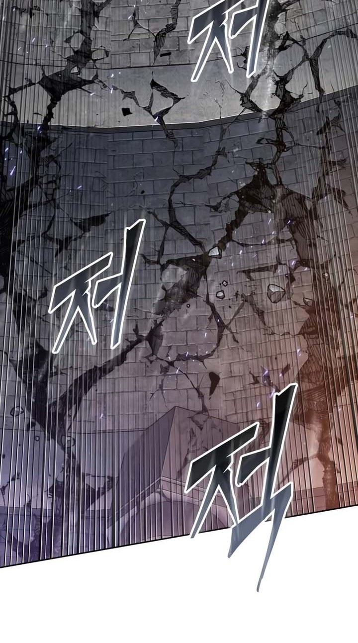 Nano Machine Chapter 208 Gambar 51