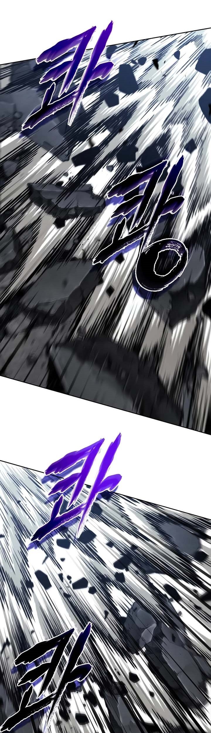 Nano Machine Chapter 208 Gambar 52