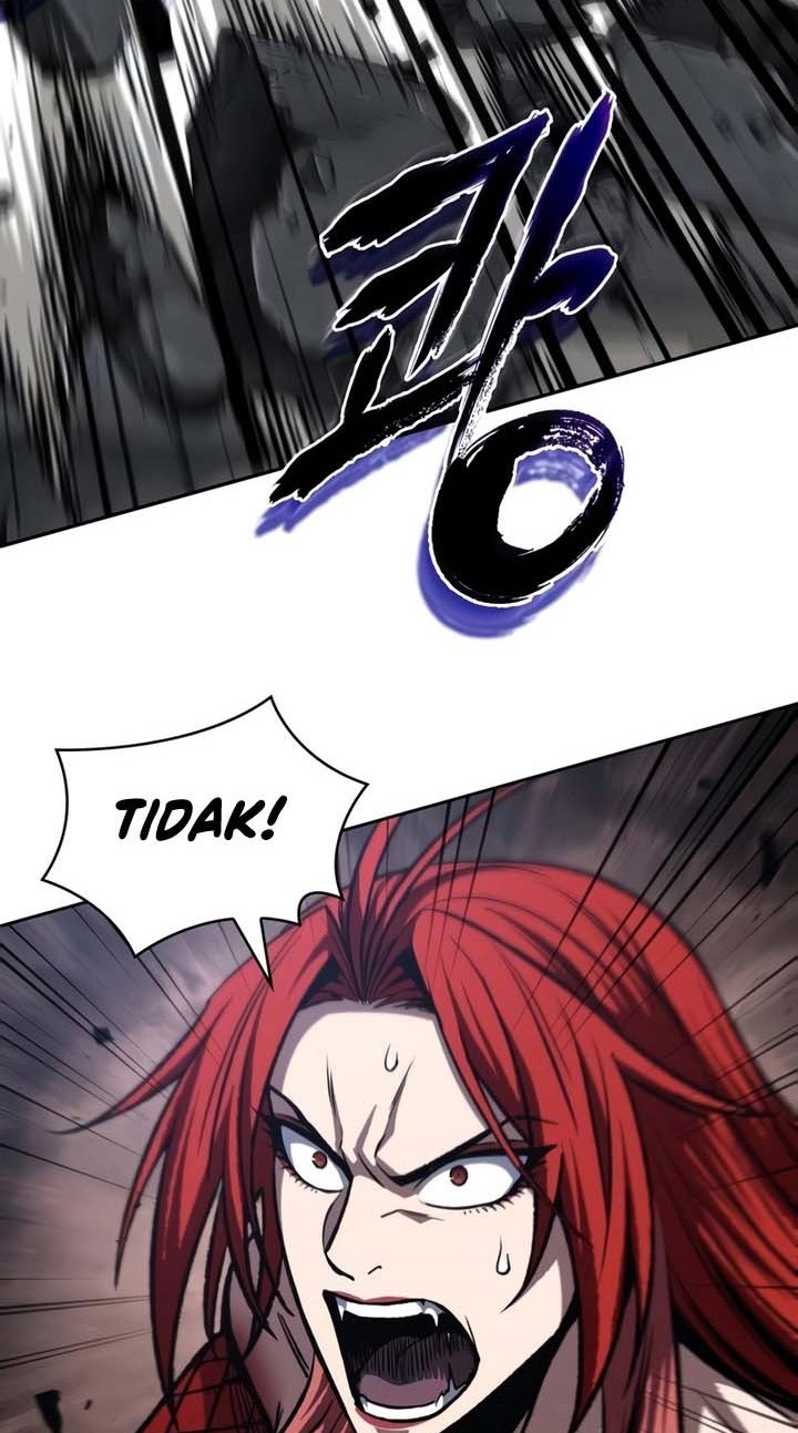 Nano Machine Chapter 208 Gambar 53