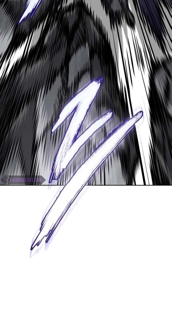 Nano Machine Chapter 208 Gambar 55