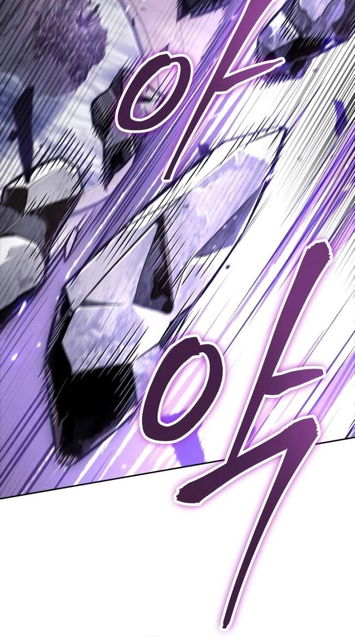 Nano Machine Chapter 208 Gambar 57