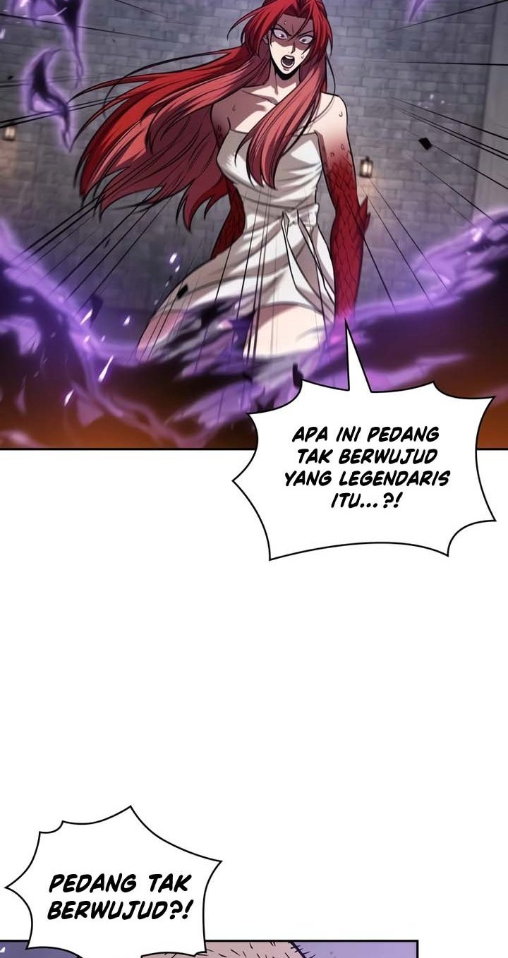 Nano Machine Chapter 208 Gambar 45