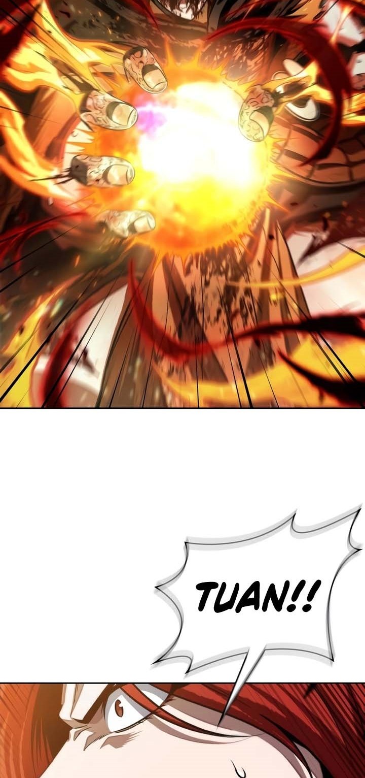 Nano Machine Chapter 208 Gambar 3