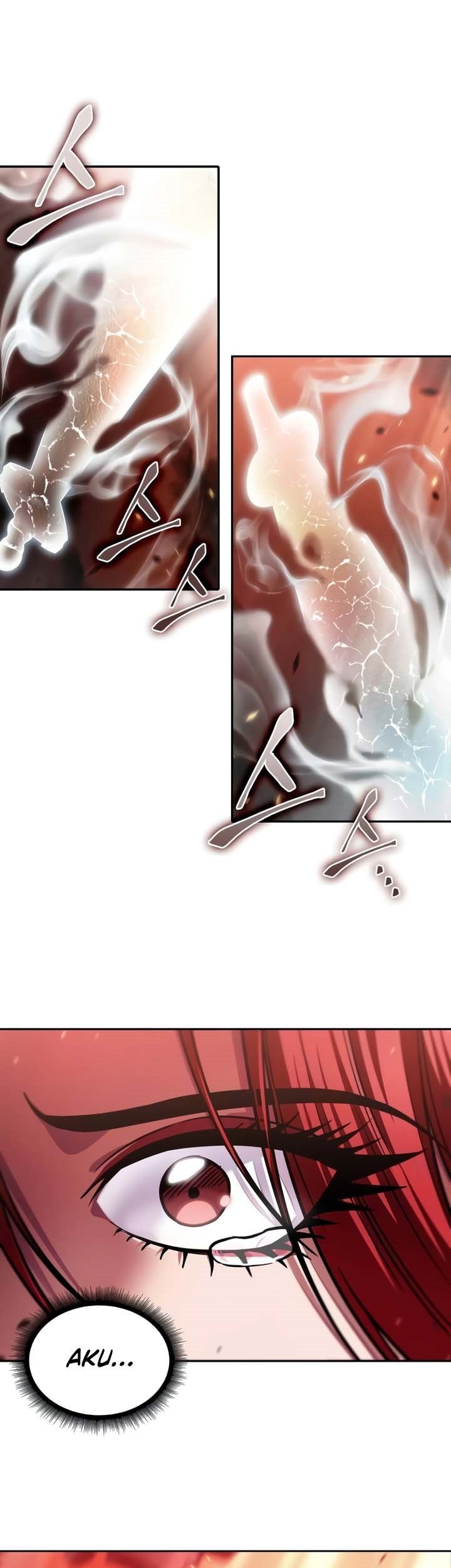 Nano Machine Chapter 208 Gambar 66