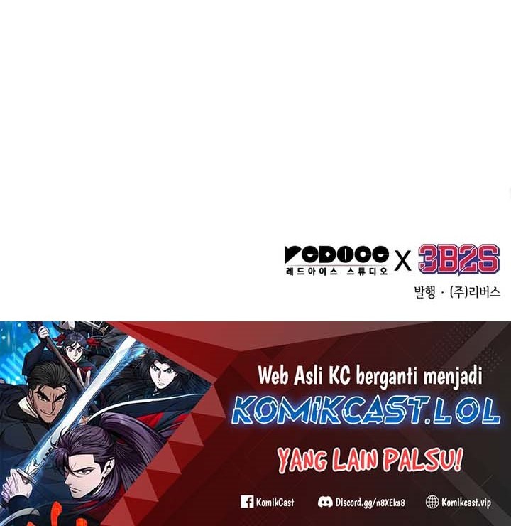 Nano Machine Chapter 208 Gambar 69