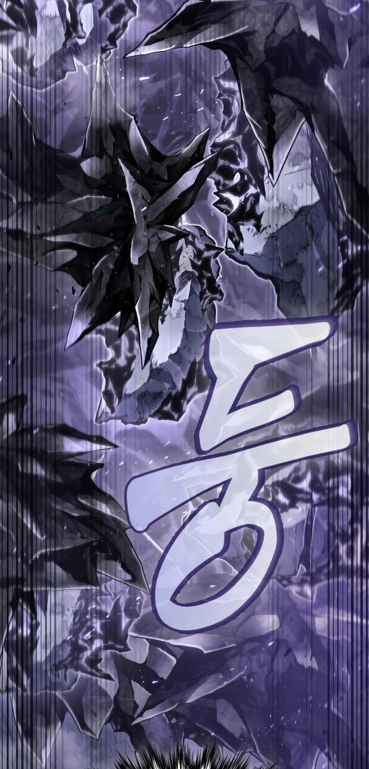 Nano Machine Chapter 208 Gambar 59