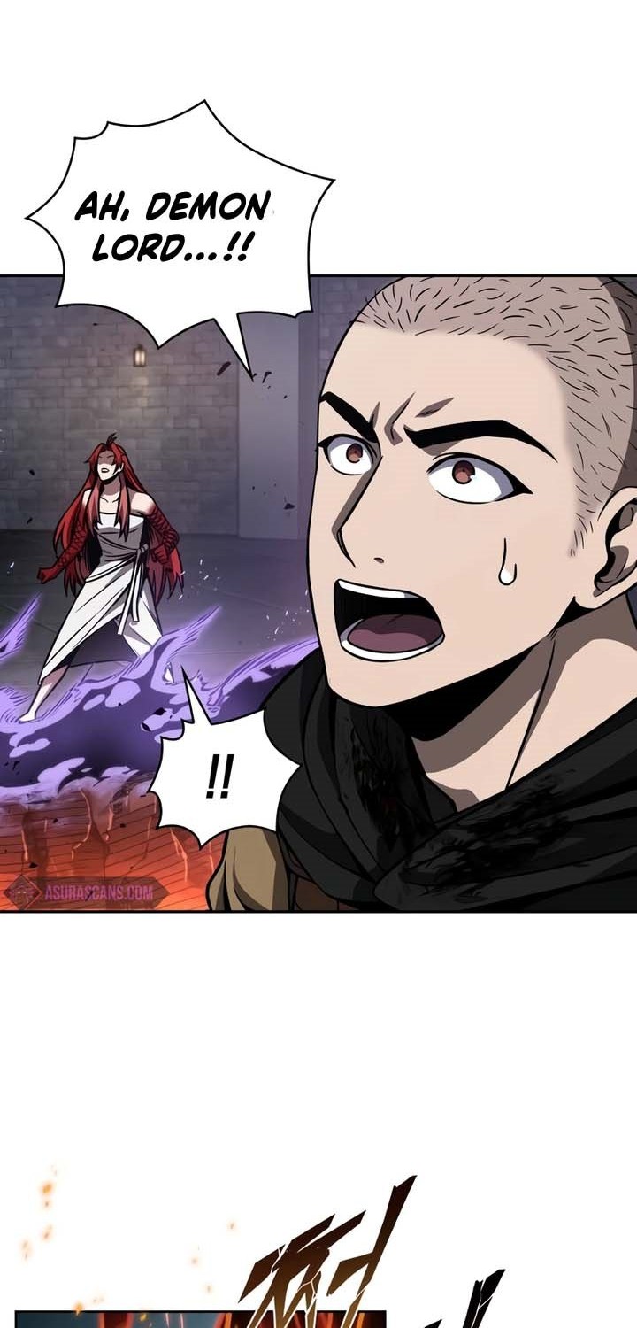 Nano Machine Chapter 208 Gambar 61