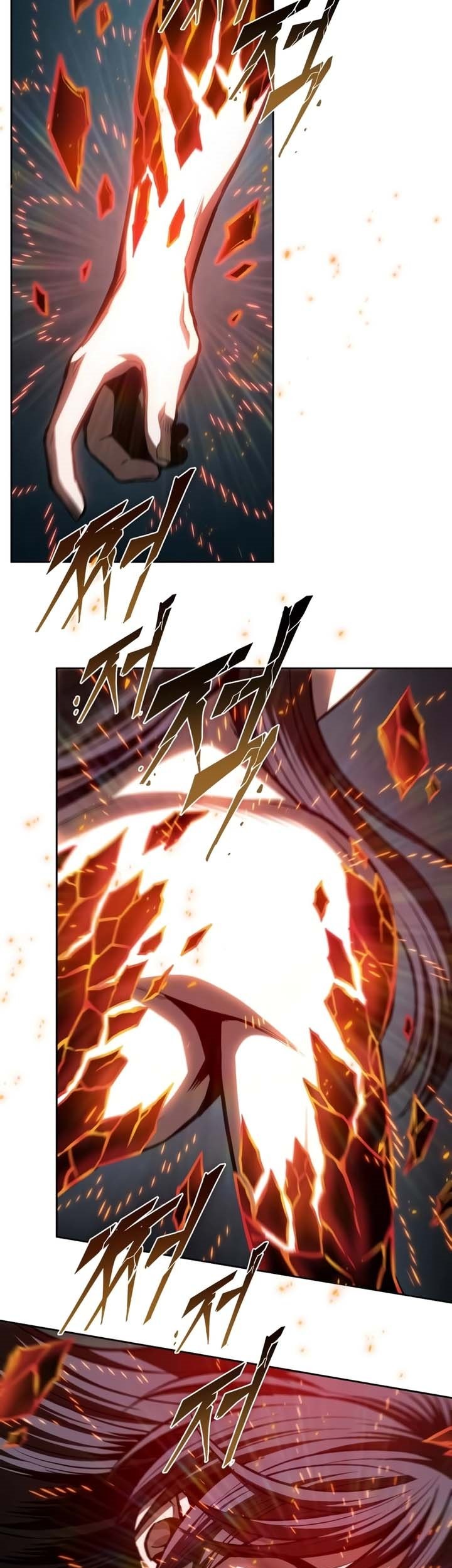 Nano Machine Chapter 208 Gambar 62