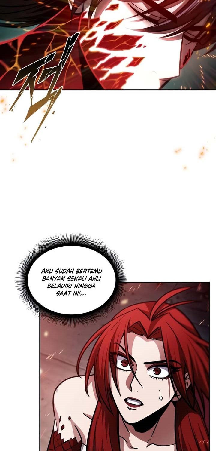 Nano Machine Chapter 208 Gambar 63