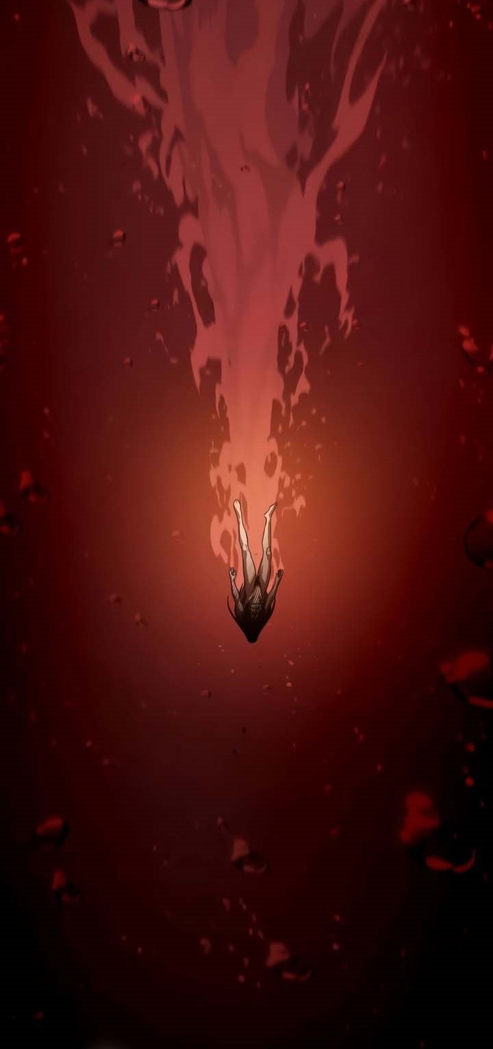 Nano Machine Chapter 208 Gambar 9