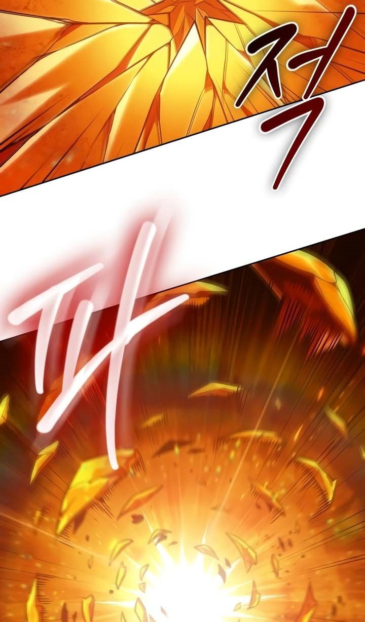 Nano Machine Chapter 208 Gambar 15