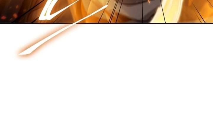 Nano Machine Chapter 207 Gambar 37