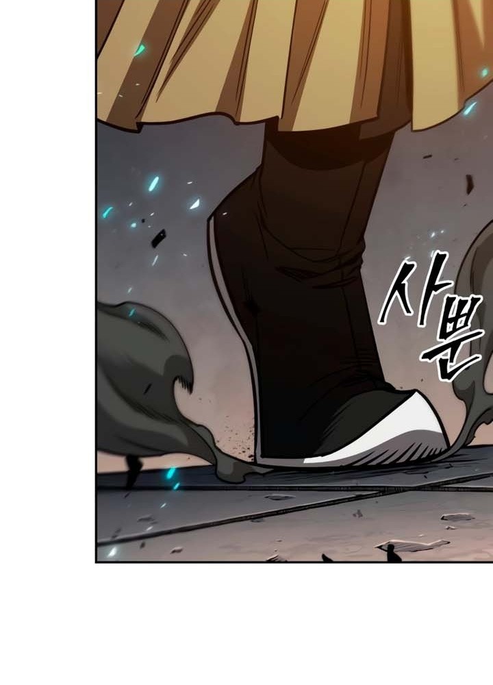 Nano Machine Chapter 207 Gambar 45