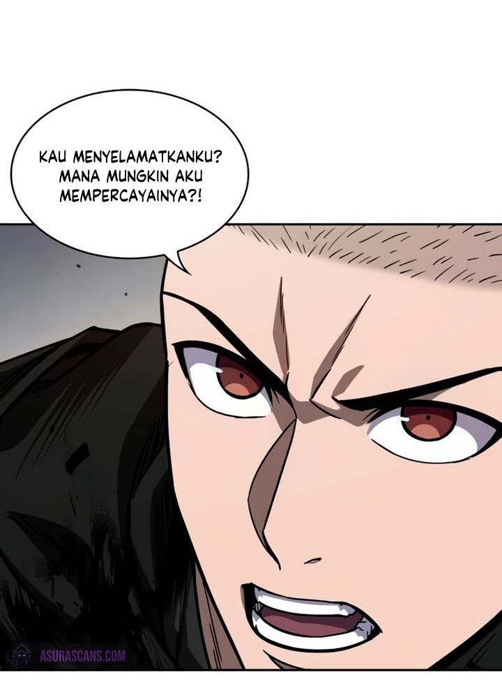 Nano Machine Chapter 207 Gambar 48