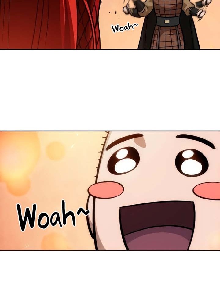 Nano Machine Chapter 207 Gambar 51