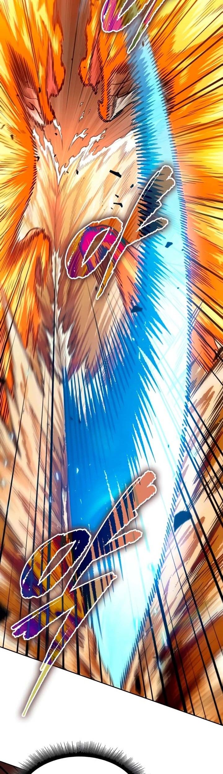 Nano Machine Chapter 207 Gambar 24