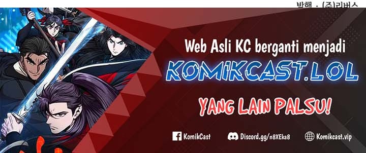 Nano Machine Chapter 207 Gambar 64