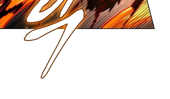 Nano Machine Chapter 207 Gambar 57