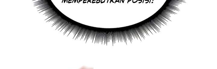 Nano Machine Chapter 207 Gambar 60