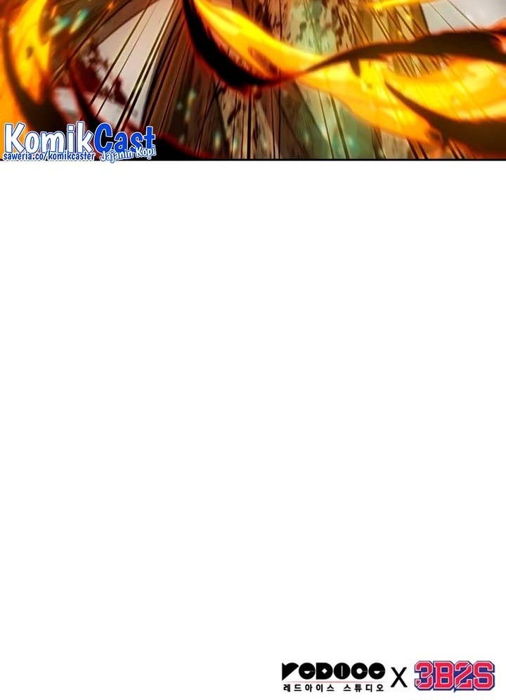 Nano Machine Chapter 207 Gambar 63