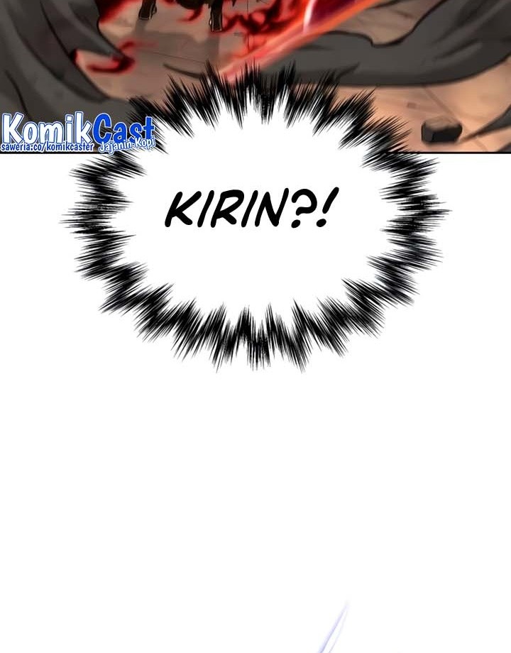 Nano Machine Chapter 207 Gambar 10