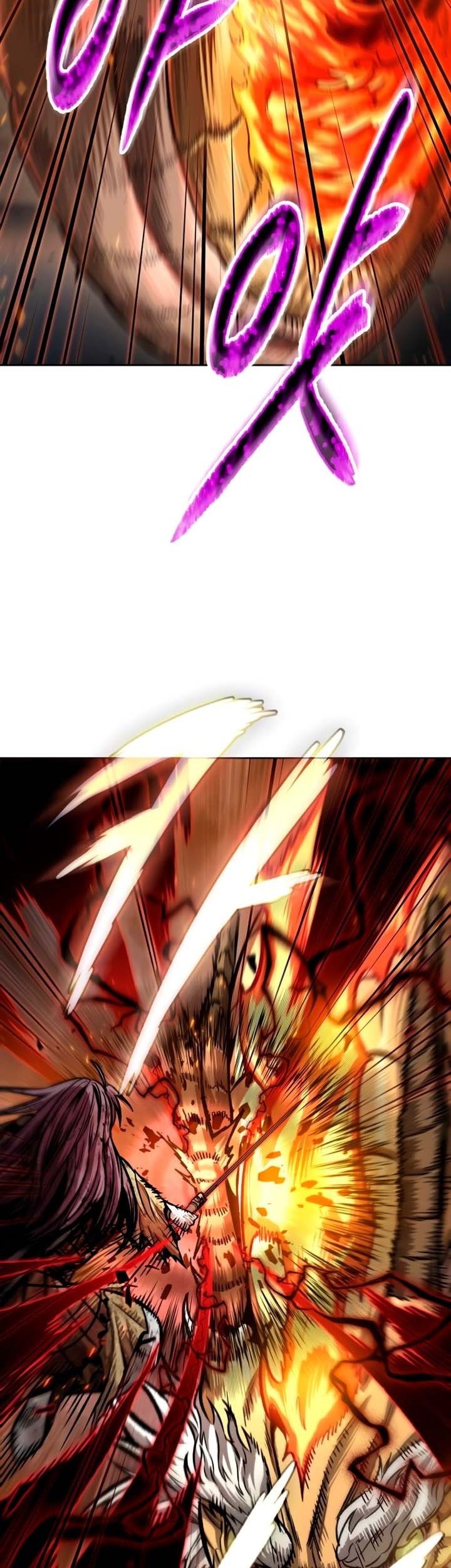 Nano Machine Chapter 207 Gambar 14