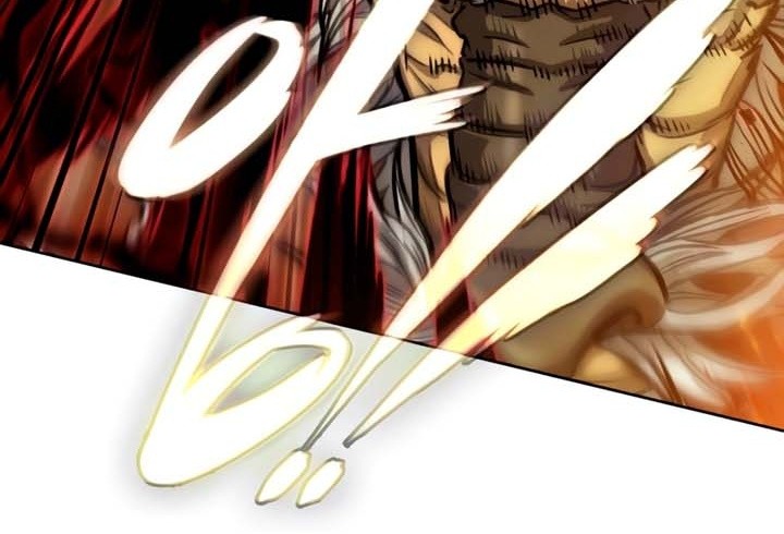 Nano Machine Chapter 207 Gambar 15