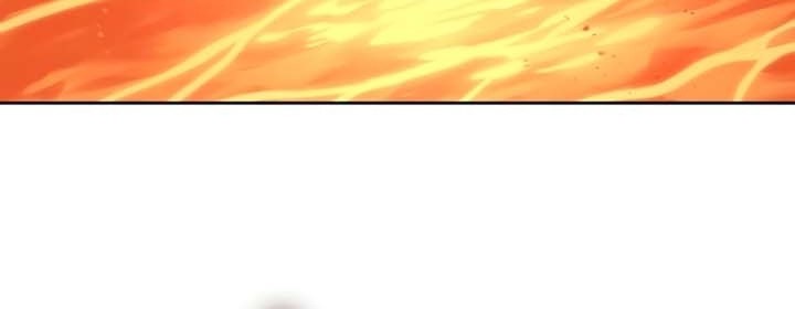 Nano Machine Chapter 207 Gambar 18