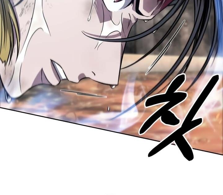 Nano Machine Chapter 206 Gambar 38