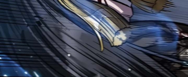 Nano Machine Chapter 206 Gambar 41