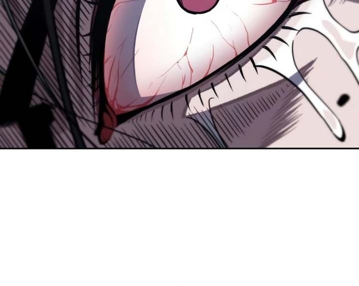 Nano Machine Chapter 206 Gambar 44