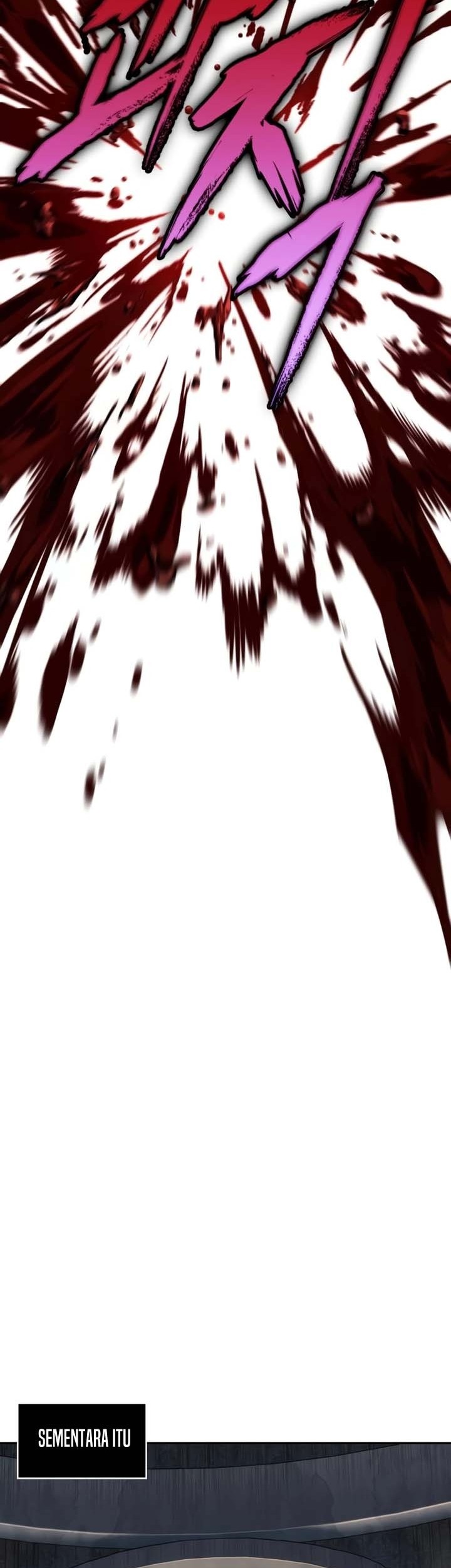 Nano Machine Chapter 206 Gambar 46