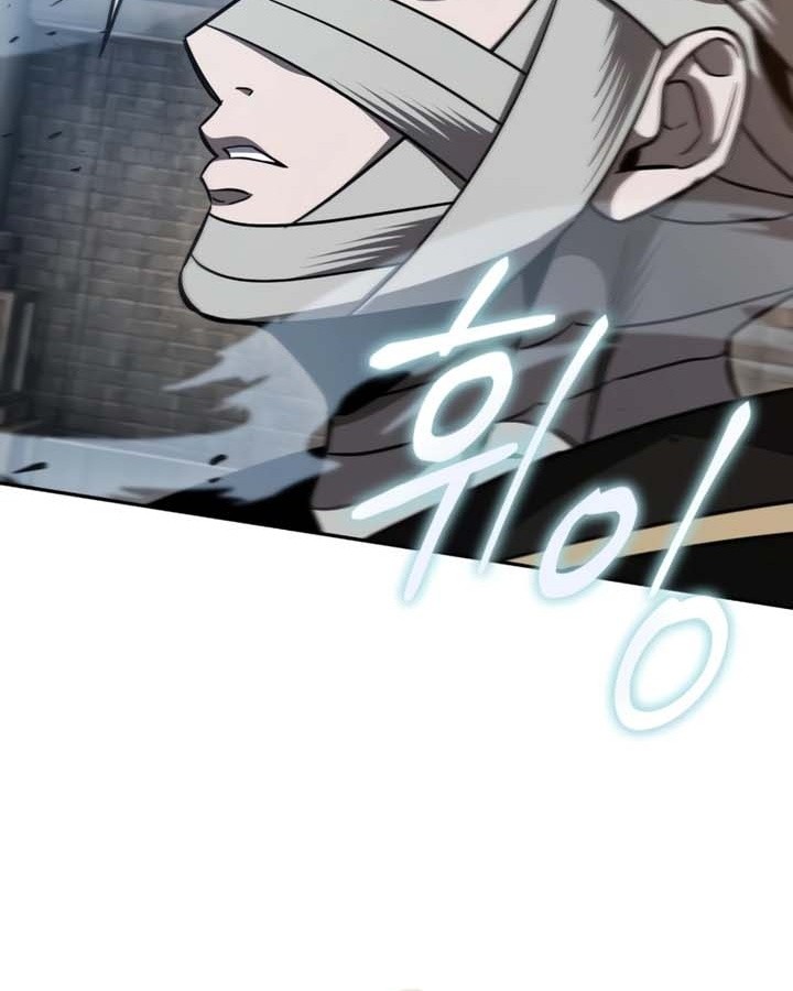 Nano Machine Chapter 206 Gambar 53