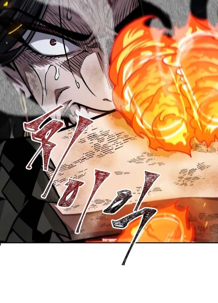 Nano Machine Chapter 206 Gambar 29