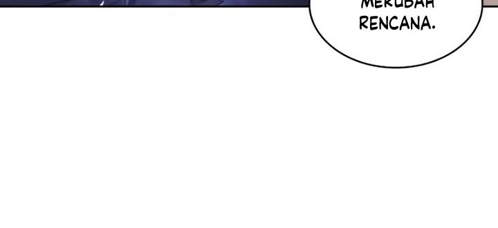 Nano Machine Chapter 206 Gambar 56