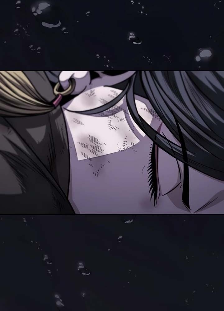 Nano Machine Chapter 206 Gambar 4