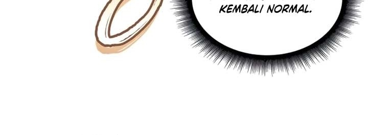 Nano Machine Chapter 206 Gambar 7