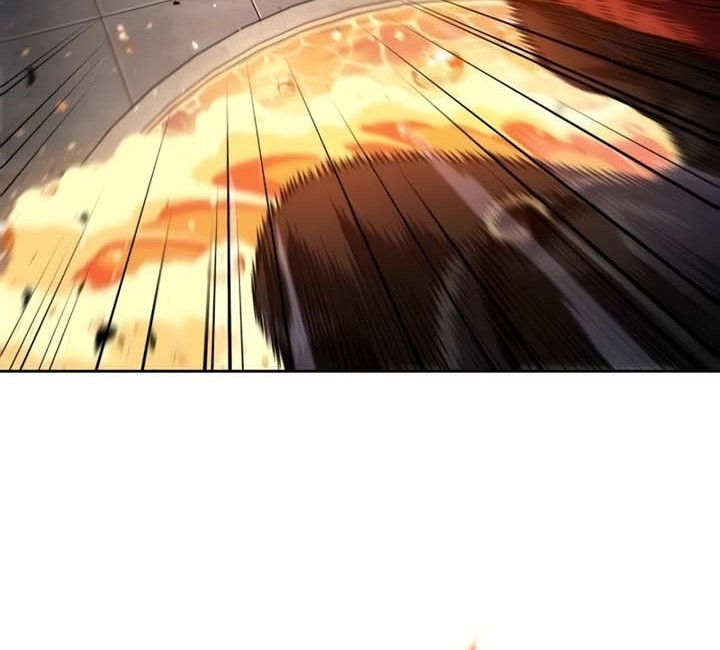 Nano Machine Chapter 206 Gambar 16