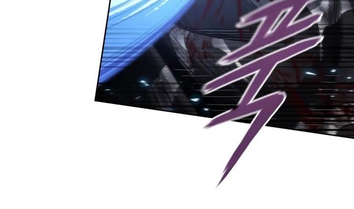 Nano Machine Chapter 206 Gambar 23