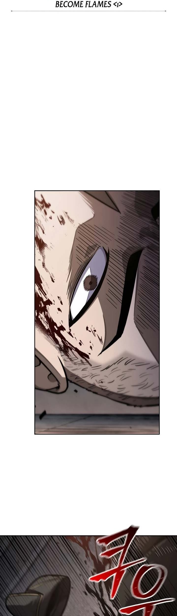 Nano Machine Chapter 205 Gambar 5