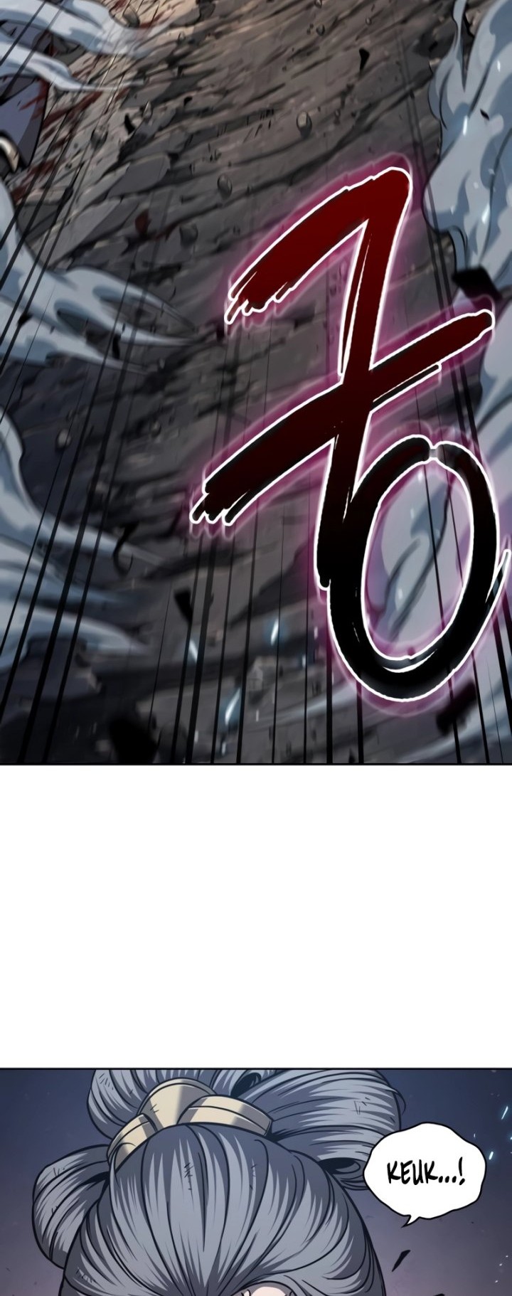 Nano Machine Chapter 194 Gambar 27