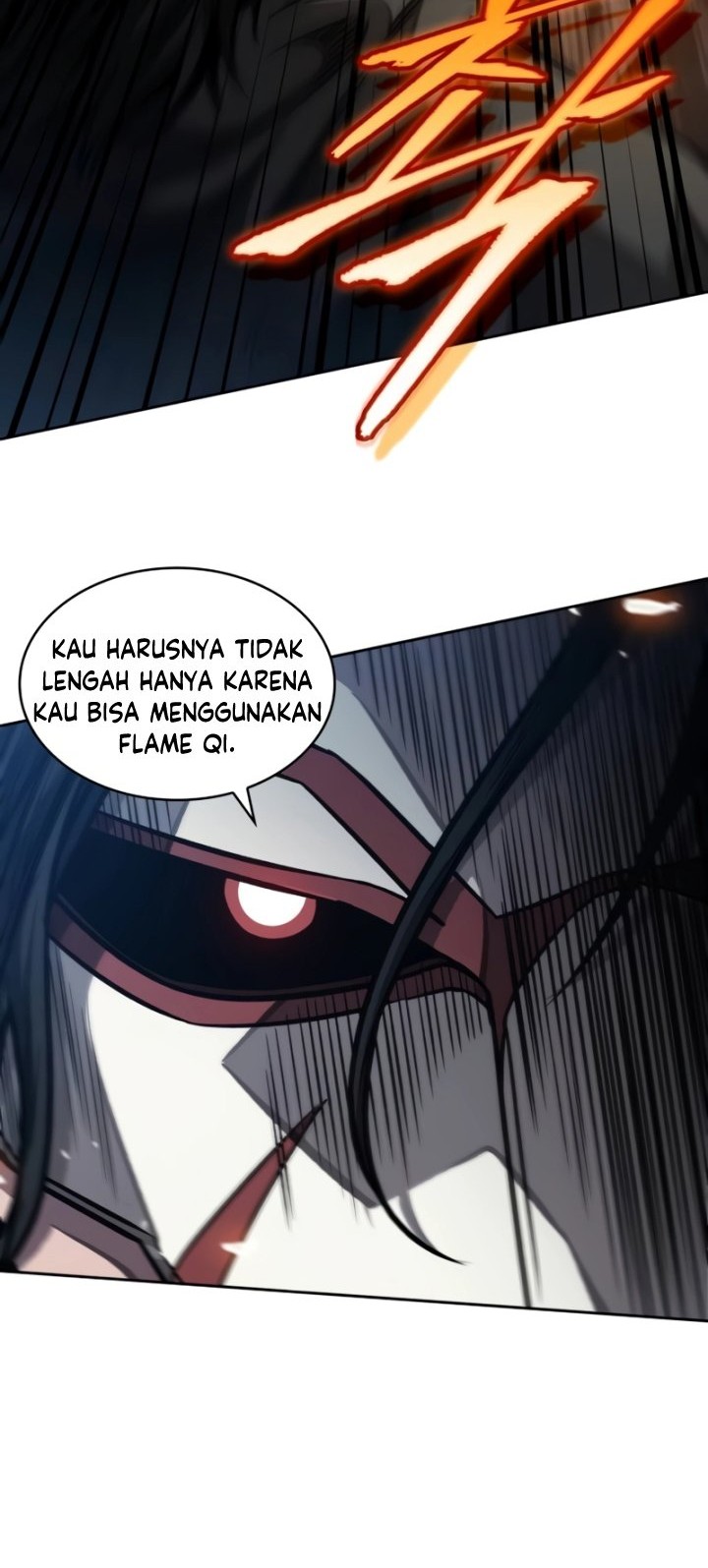 Nano Machine Chapter 194 Gambar 55