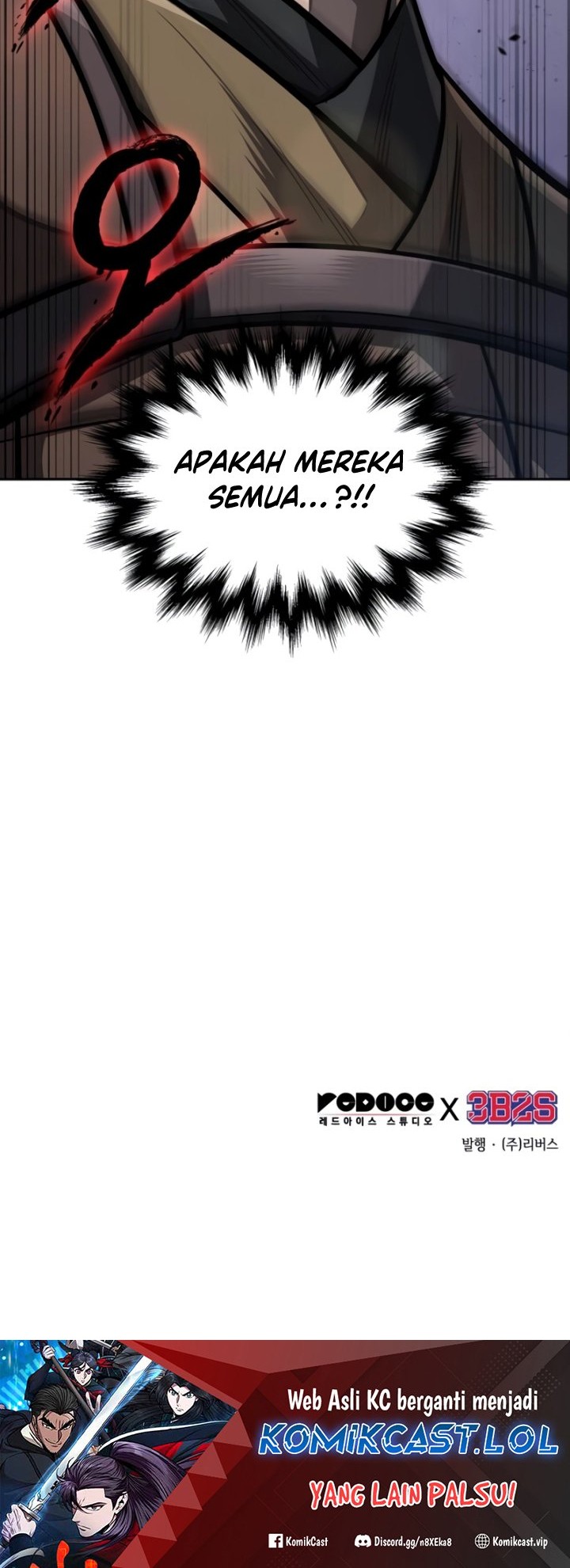 Nano Machine Chapter 194 Gambar 73