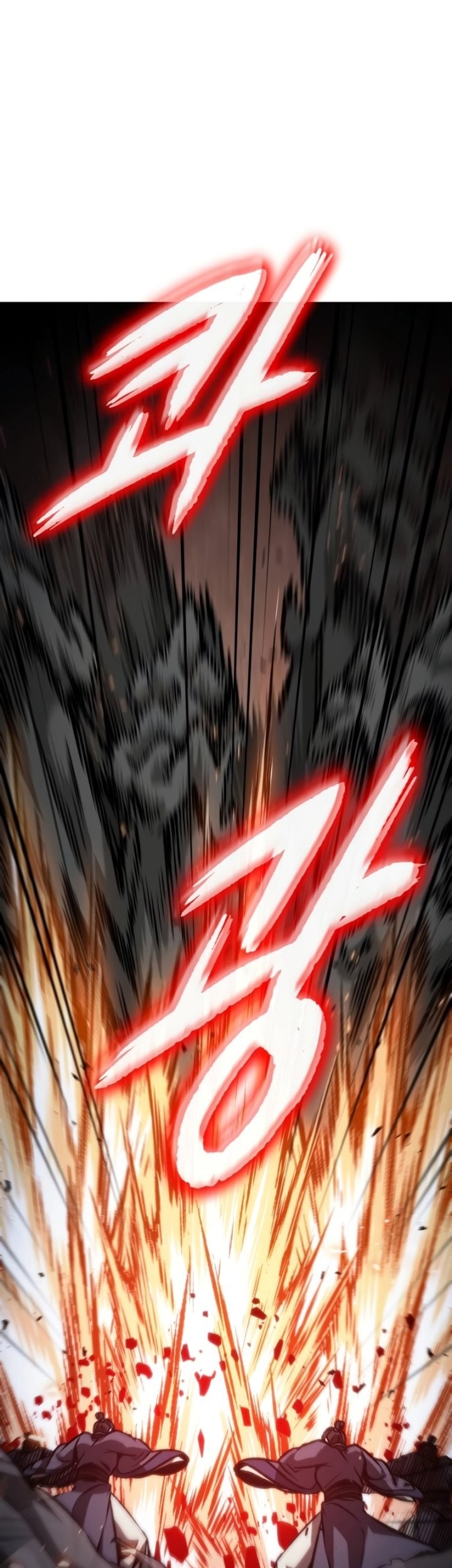 Nano Machine Chapter 194 Gambar 62