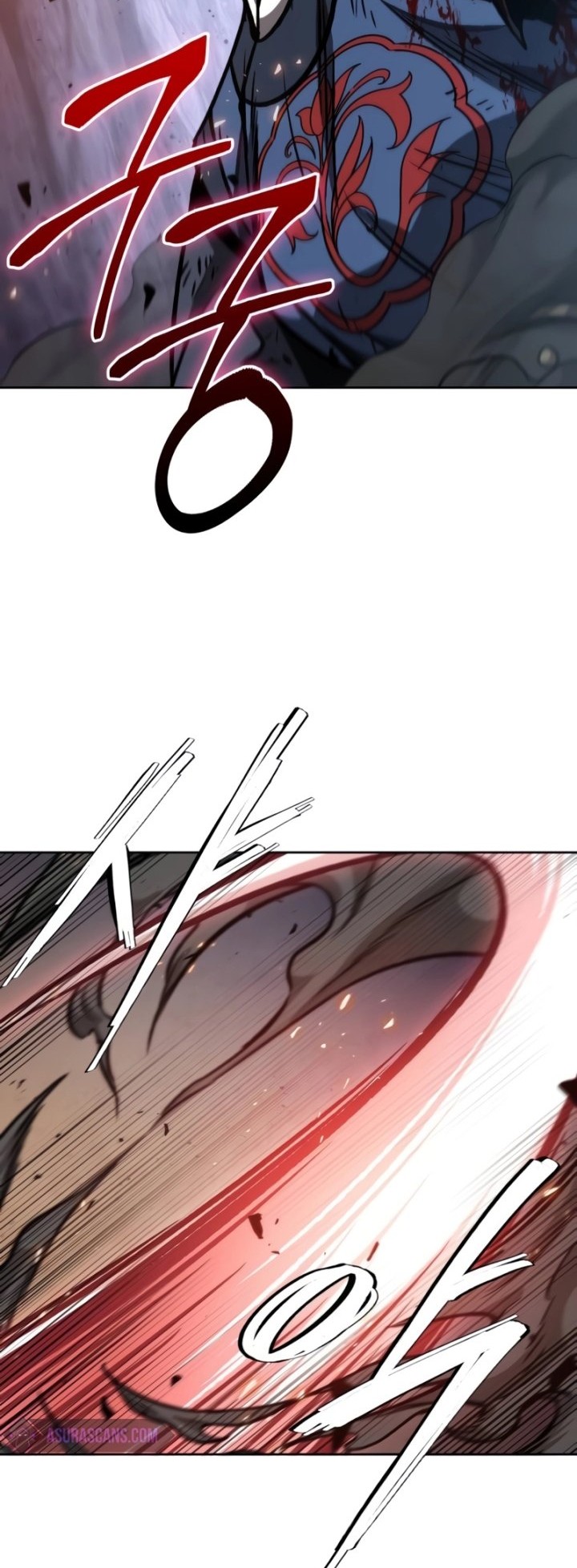 Nano Machine Chapter 194 Gambar 65