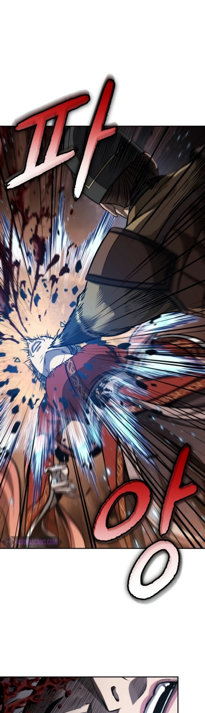 Nano Machine Chapter 194 Gambar 6