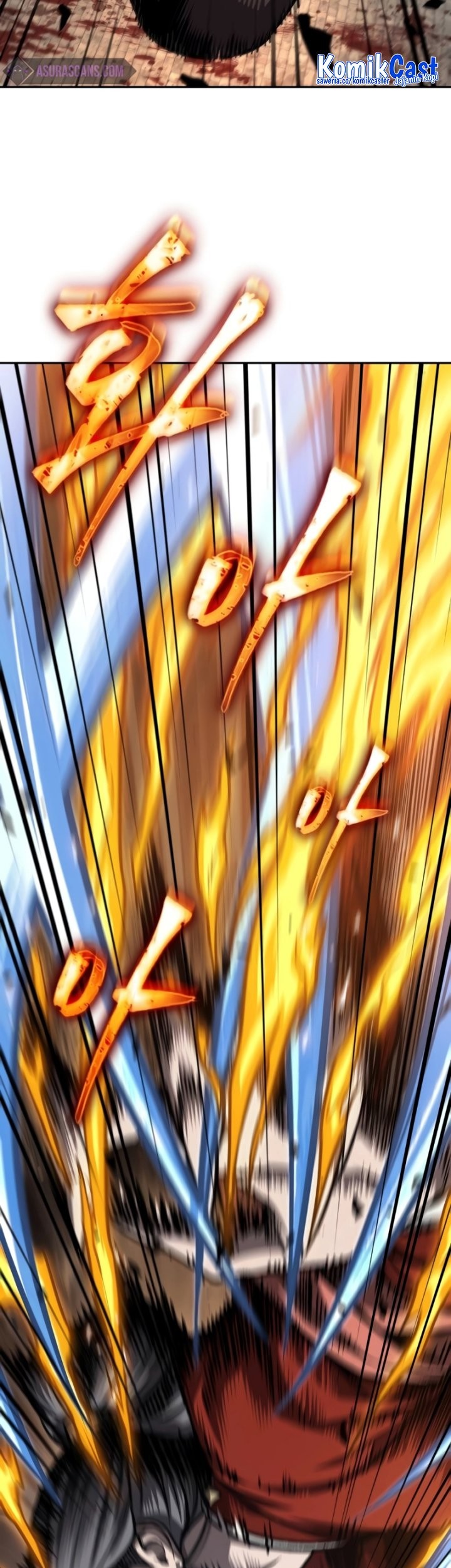 Nano Machine Chapter 194 Gambar 12