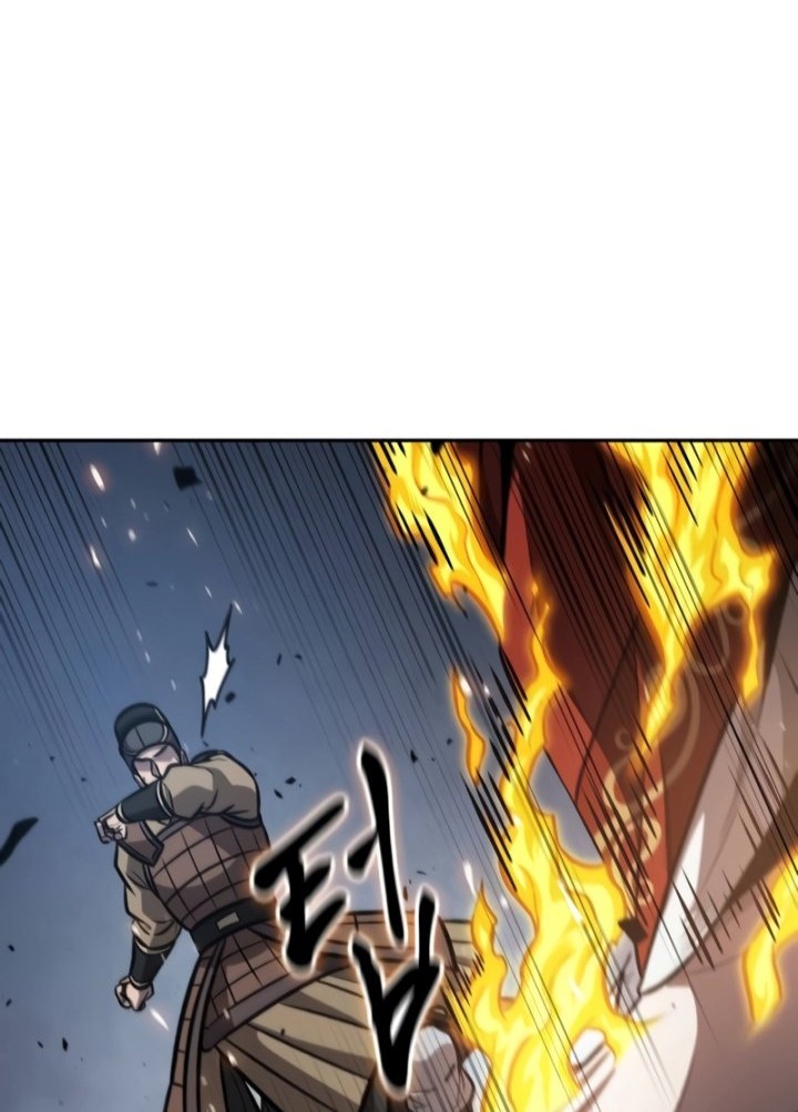 Nano Machine Chapter 194 Gambar 17